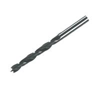 Foret À Pointe De Dowel DEWALT 18Mm DEWDT4518QZ