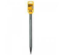 Foret à pointe DeWalt SDS-Max 300 mm DT60701