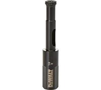 DeWALT DT6038 Foret diamanté pour carrelage 6 mm