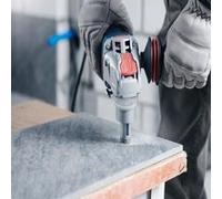 Foret à sec diamant Bosch X-LOCK Best for Ceramic Dry Speed Ø 40mm G