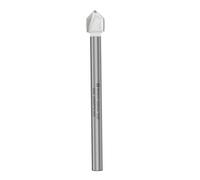 Bosch Foret à verre Expert Ø14 x 90 mm