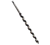 Foret À Vis Bosch Avec Emmanchement Hexagonal 12 X 160 X 235MM 2608597626