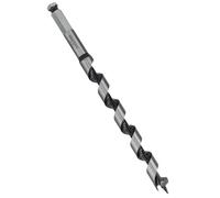 Foret À Vis Bosch Avec Emmanchement Hexagonal 16 X 160 X 235Mm 2608597630