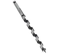 Foret À Vis Bosch Avec Emmanchement Hexagonal 16 X 160 X 235Mm 2608597630