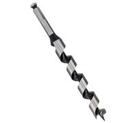 Foret À Vis Bosch Avec Emmanchement Hexagonal 22 X 160 X 235Mm 2608597633
