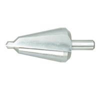 Foret aléseur conique HSS, L.58mm