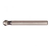 KS Tools Forets aléseurs HSS 90°, 5,8 mm Quantité:1