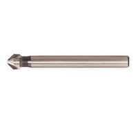 Foret aléseur HSS 90° Diam. 5mm, L.40mm KS TOOLS - 336.0051