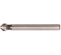 Foret aléseur HSS 90° Diam. 20.5mm, L.63mm KS TOOLS - 336.0069