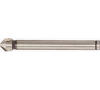 KS Tools 336.0102 Foret aléseur HSS-CO 60° Longueur 45 mm