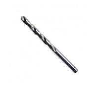 Foret Alpen Cobalt 11,00 mm.