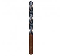 Foret Alpen Hss Sprint Master Ø 1,50 mm( Blister 3 pièces)