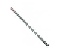 Foret Alpen SDS Plus 14,00 x 210 mm. (Blister)