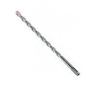 Foret Alpen SDS Plus 14,00 x 210 mm. (Blister)