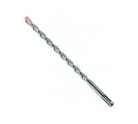 Foret Alpen SDS Plus 16,00 x 450 mm. (Blister)