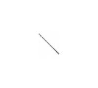 Foret Alpen SDS Plus 18,00 x 450 mm. (Blister)