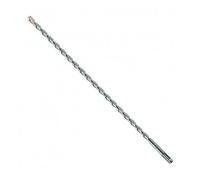 Foret Alpen SDS Plus F4 10,00x 600 mm. (Blister)