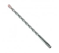 Foret Alpen SDS Plus F4 18,00x 260 mm. (Blister)