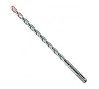 Foret Alpen SDS Plus F4 20,00x 210 mm. (Blister)