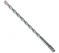 Pointe Alpen SDS PLUS F4 Pour Perforateurs Mm 22X450