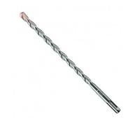 Foret Alpen SDS Plus F4 8,00x310 mm. (Blister)