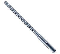Foret Alpen SDS Plus F8 6,00 x 310 mm.