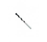 Foret Alpen widia professionnel Beton 5,00 x 85 mm. (blister 1 unité)