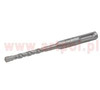 Foret ARTPOL SDS PLUS 25 x 800 mm