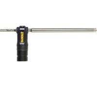 Foret aspirant 1 pièce DEWALT DT60343-QZ 18 mm SDS-Plus 1 pc(s)