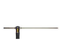 Foret aspirant SDS-Max carbure diamètre 16 mm longueur 400 mm - DT60230-QZ - DEWALT