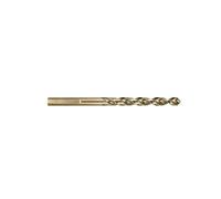 DeWalt Foret métal au cobalt DT4919 HSS-CO 2,5×57 mm 10 pièces