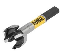 Foret Auto-Feed DEWALT 32Mm DEWDT4577QZ