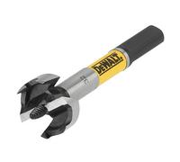 Foret Auto-Feed DEWALT 32Mm DEWDT4577QZ