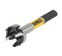 Foret Auto-Feed DEWALT 38Mm DEWDT4579QZ