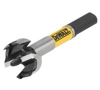Foret Auto-Feed DEWALT 38Mm DEWDT4579QZ