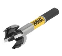 Foret Auto-Feed DEWALT 41Mm DEWDT4580QZ