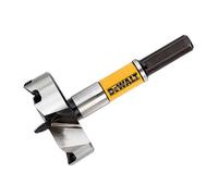 Foret Auto-Feed DEWALT 57Mm DEWDT4584QZ
