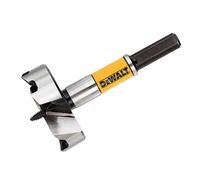 Foret Auto-Feed DEWALT 65Mm DEWDT4585QZ
