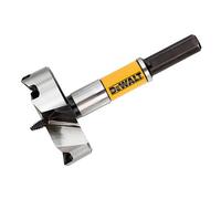 Foret Auto-Feed DEWALT 76Mm DEWDT4588QZ
