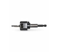 Fischer Foret fraisoir bois FTA-CDW 4 mm - 539889