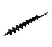 Foret avec goupille pour tarière MAKITA E-07294 100x800mm