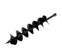 Foret avec goupille pour tarière MAKITA E-07303 150x800mm