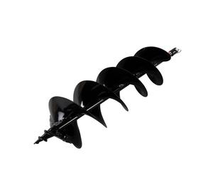 Foret avec goupille pour tarière MAKITA E-07319 200x800mm