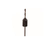 Foret avec variateur de phase 3,2-12 mm WF2498000