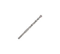 Foret b?ton 2 taillants SDS+ D. 25 x L. 210 mm Twister-plus - 110D25L0210 - Diager