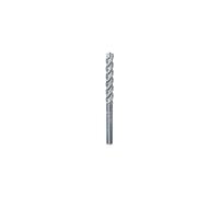 Foret b?ton monobloc 3 taillants D. 6,5 x Lu. 360 mm OPTIMA 3+ - 263D06.5L0400 - Diager