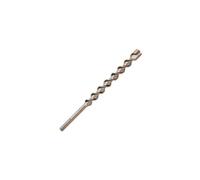 Foret b?ton SDS-Max 6 taillants D. 32 x L. 1500 mm ULTIMAX - 166D32L1500 - Diager