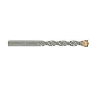 Tivoly Foret Béton Technic 10960521000 Gradué Gris