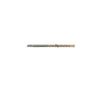 Foret béton 1M SDS+ Technic 16X1000MM - - 10931631