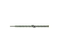 Foret béton 1M SDS+ Technic 22X1000MM - - 10931631